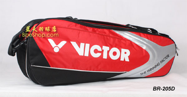 VICTOR BR-205D��ë���İ� ʤ����ë���