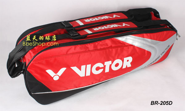 VICTOR BR-205D��ë���İ� ʤ����ë���
