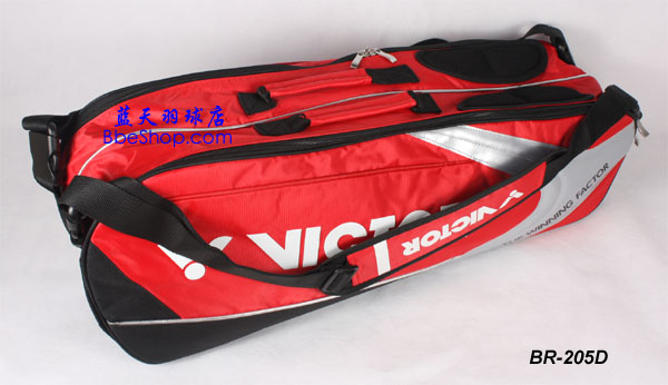 VICTOR BR-205D��ë���İ� ʤ����ë���