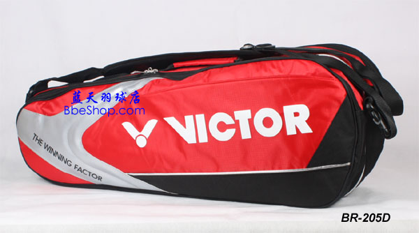 VICTOR BR-205D��ë���İ� ʤ����ë���