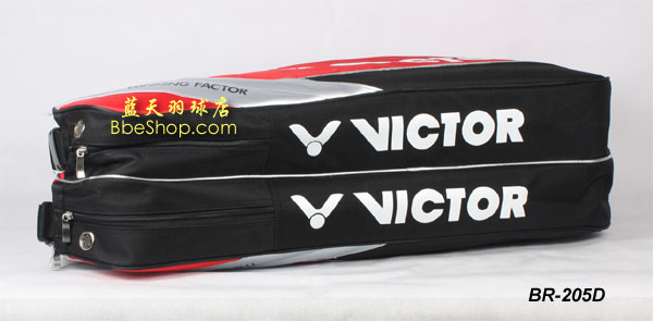 VICTOR BR-205D��ë���İ� ʤ����ë���
