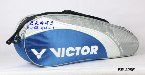 VICTOR BR-208F��ë���İ� ʤ����ë���