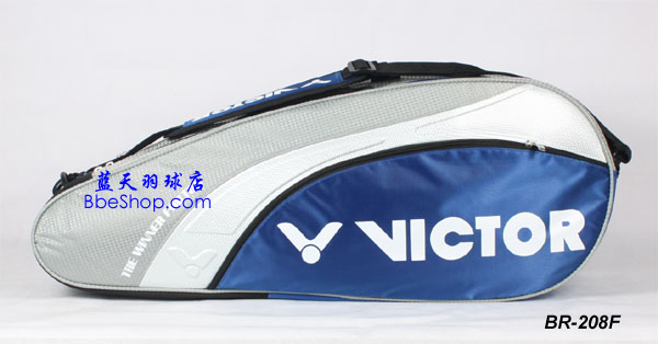 VICTOR BR-208F��ë���İ� ʤ����ë���