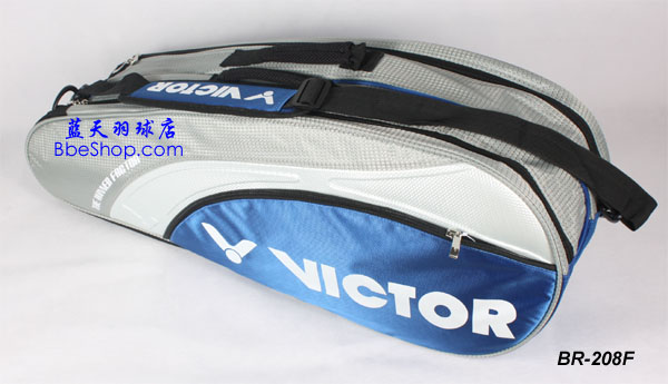 VICTOR BR-208F��ë���İ� ʤ����ë���