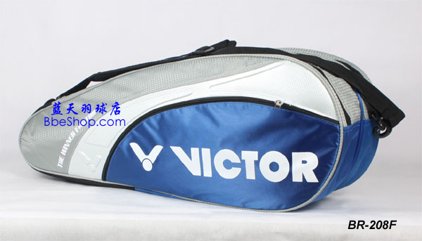 VICTOR BR-208F��ë���İ� ʤ����ë���