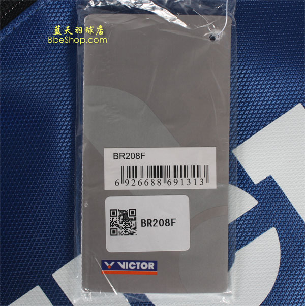 VICTOR BR-208F��ë���İ� ʤ����ë���