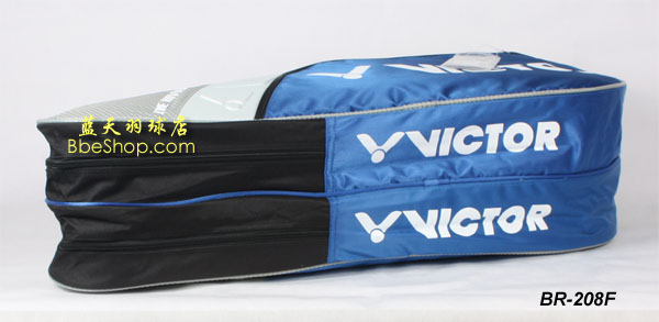 VICTOR BR-210F��ë���İ� ʤ����ë���