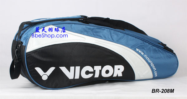 VICTOR BR-208M��ë���İ� ʤ����ë���