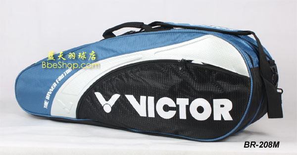 VICTOR BR-208M��ë���İ� ʤ����ë���