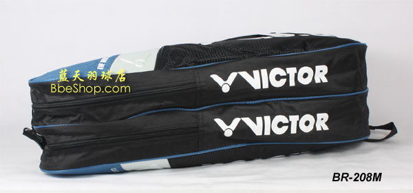 VICTOR BR-208F��ë���İ� ʤ����ë���