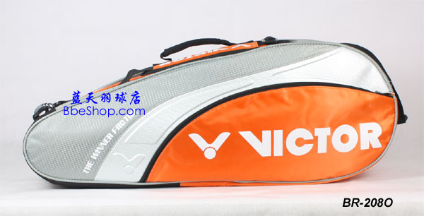 VICTOR BR-208O��ë���İ� ʤ����ë���