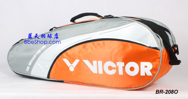 VICTOR BR-208O��ë���İ� ʤ����ë���
