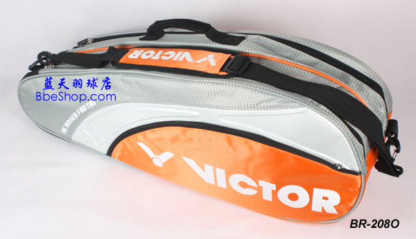 VICTOR BR-208O��ë���İ� ʤ����ë���