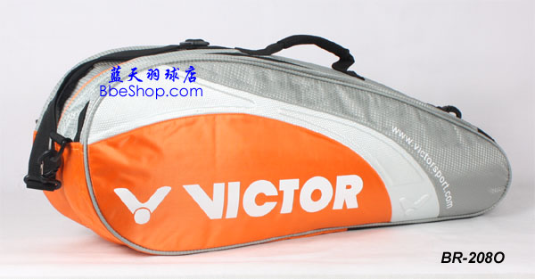 VICTOR BR-208O��ë���İ� ʤ����ë���