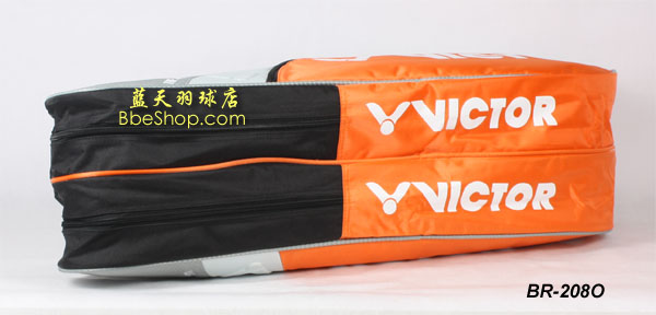 VICTOR BR-208O��ë���İ� ʤ����ë���