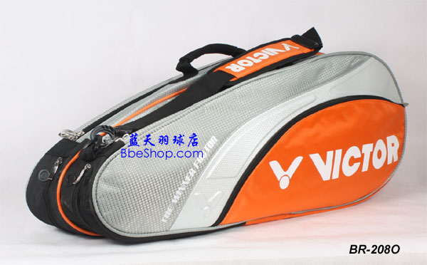VICTOR BR-208O��ë���İ� ʤ����ë���
