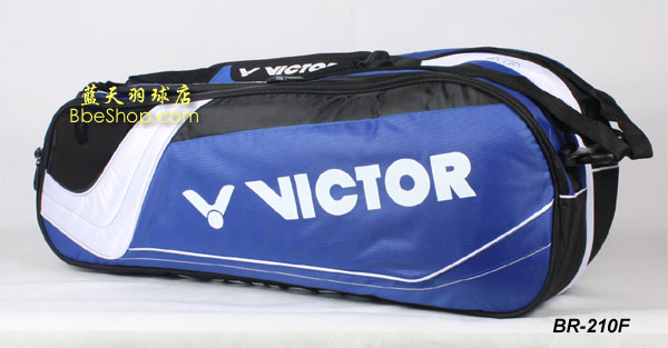 VICTOR BR-210Fëİ ʤë