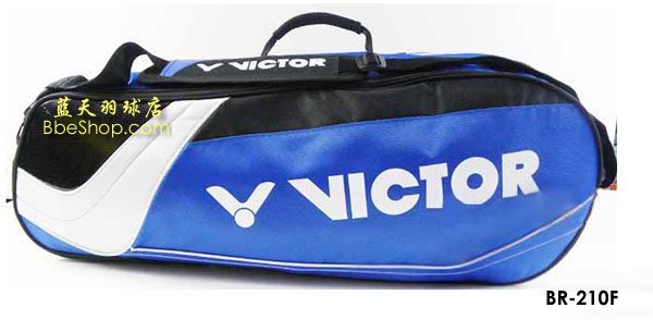 VICTOR BR-210Fëİ ʤë