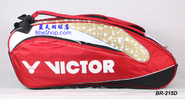VICTOR BR-215D��ë���İ� ʤ����ë���