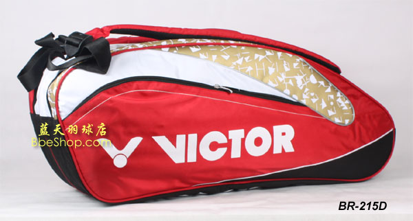 VICTOR BR-215D��ë���İ� ʤ����ë���
