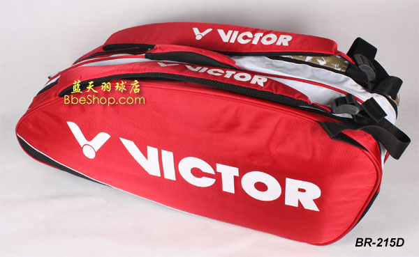 VICTOR BR-215D��ë���İ� ʤ����ë���