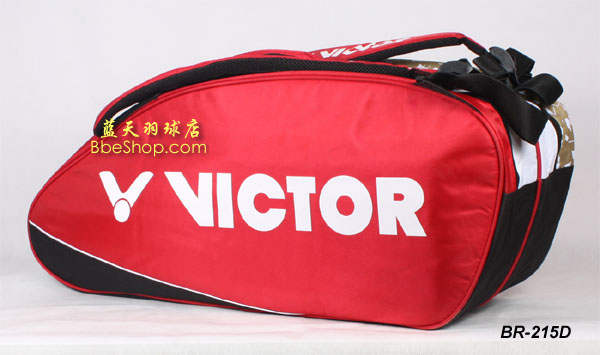 VICTOR BR-215D��ë���İ� ʤ����ë���
