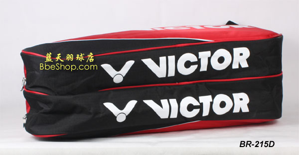VICTOR BR-215D��ë���İ� ʤ����ë���
