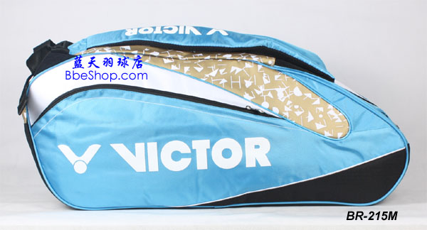 VICTOR BR-215M��ë���İ� ʤ����ë���