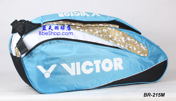 VICTOR BR-215M��ë���İ� ʤ����ë���