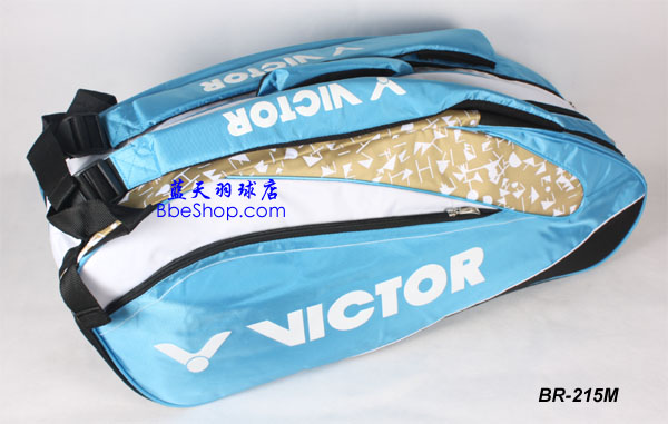 VICTOR BR-215M��ë���İ� ʤ����ë���