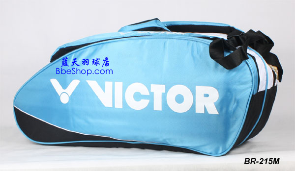 VICTOR BR-215M��ë���İ� ʤ����ë���
