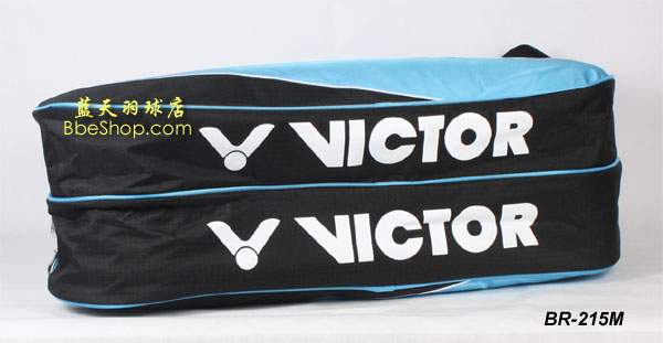 VICTOR BR-215M��ë���İ� ʤ����ë���