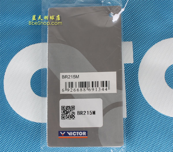 VICTOR BR-215M��ë���İ� ʤ����ë���
