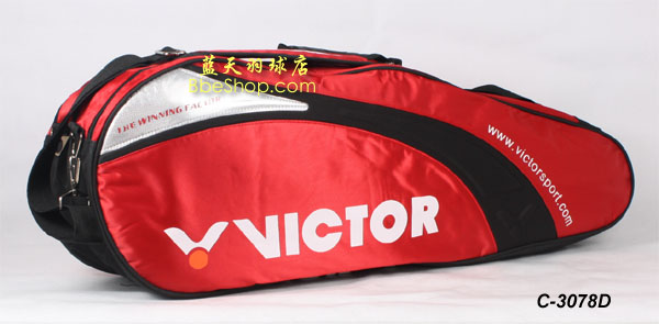 VICTOR��ʤ����C-3078D ���İ�