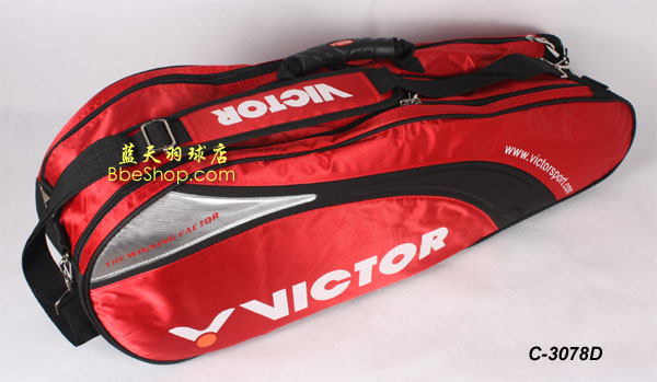 VICTOR��ʤ����C-3078D ���İ�