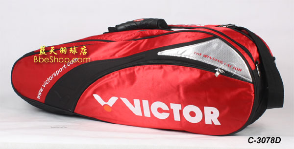 VICTOR��ʤ����C-3078D ���İ�