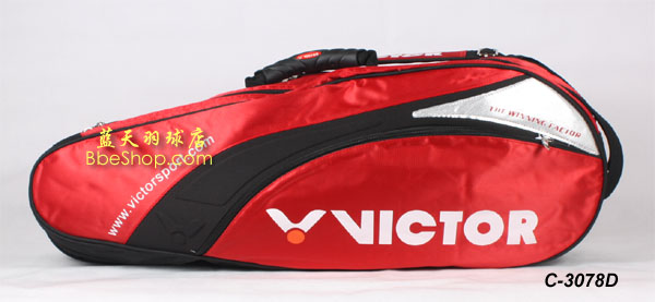 VICTOR��ʤ����C-3078D ���İ�