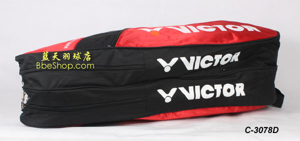 VICTOR��ʤ����C-3078D ���İ�