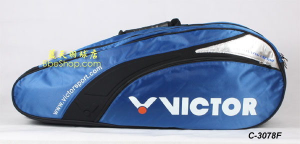 VICTOR C-3078F