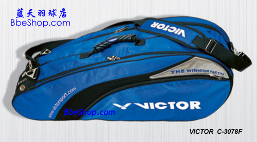 VICTOR C-3078F