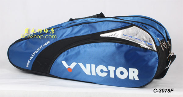 VICTOR C-3078F