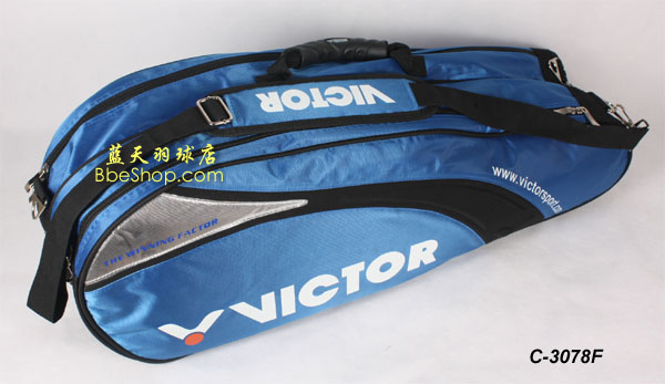 VICTOR C-3078F