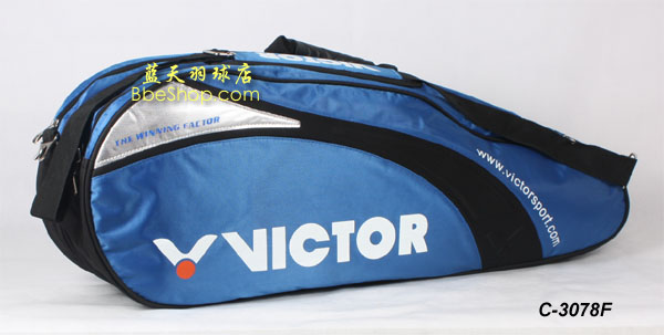 VICTOR C-3078F