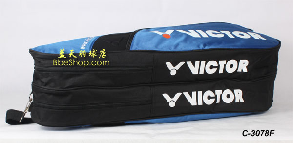 VICTOR C-3078F