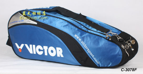 VICTOR C-3078F