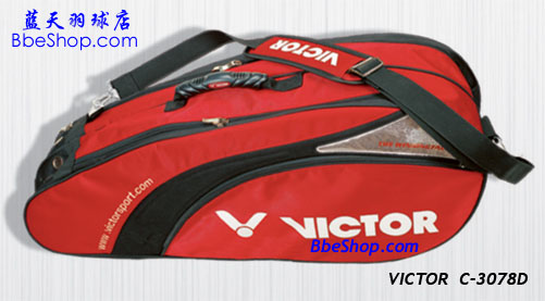 VICTOR��ʤ����C-3078D ���İ�