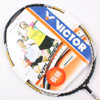 VICTOR���� ̽�ռ�88 ʤ������