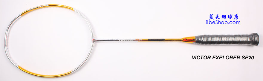 VICTOR���� ̽�ռ�20 ʤ����ë����