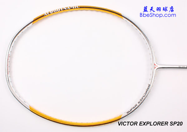 VICTOR���� ̽�ռ�20 ʤ����ë����