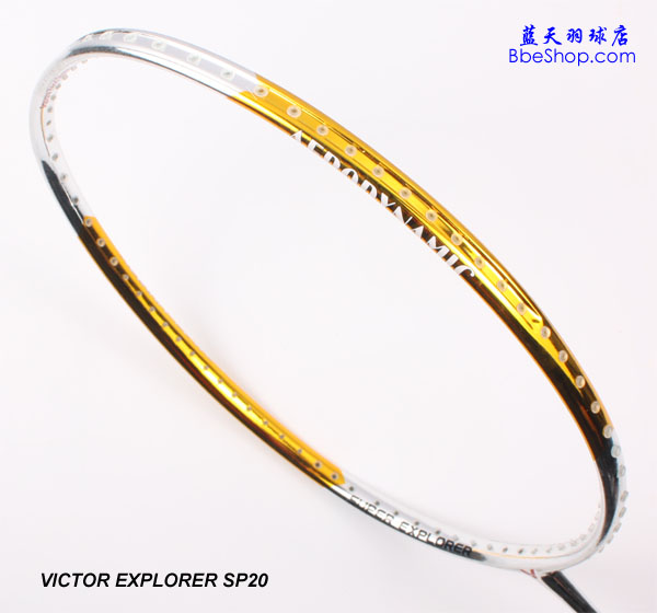 VICTOR���� ̽�ռ�20 ʤ����ë����